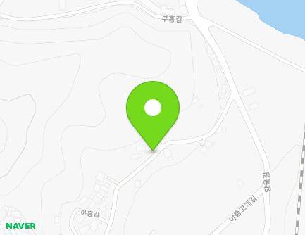 26 Yaheung-gil, Suncheon-si, Jeollanam-do, Republic of Korea Map