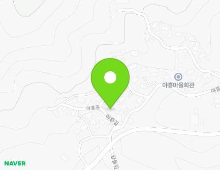 162 Yaheung-gil, Suncheon-si, Jeollanam-do, Republic of Korea Map