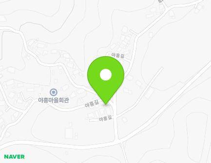 33-4 Yaheung-gil, Suncheon-si, Jeollanam-do, Republic of Korea Map