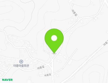 64 Yaheung-gil, Suncheon-si, Jeollanam-do, Republic of Korea Map