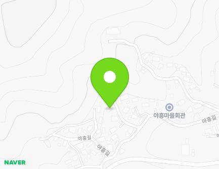 146 Yaheung-gil, Suncheon-si, Jeollanam-do, Republic of Korea Map