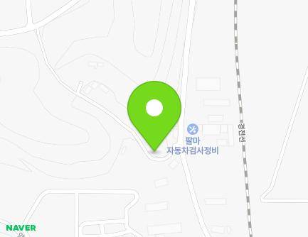 104-6 Yangyul-gil, Suncheon-si, Jeollanam-do, Republic of Korea Map
