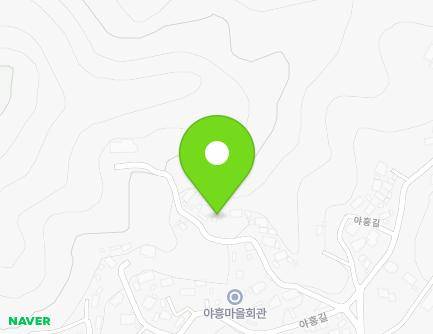 82 Yaheung-gil, Suncheon-si, Jeollanam-do, Republic of Korea Map