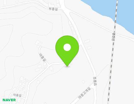 9 Yaheung-gil, Suncheon-si, Jeollanam-do, Republic of Korea Map