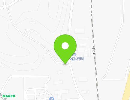 104-1 Yangyul-gil, Suncheon-si, Jeollanam-do, Republic of Korea Map
