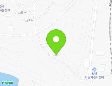 104-16 Yangyul-gil, Suncheon-si, Jeollanam-do, Republic of Korea Map