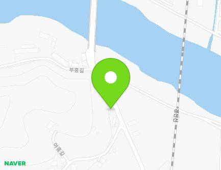 68 Yangyul-gil, Suncheon-si, Jeollanam-do, Republic of Korea Map