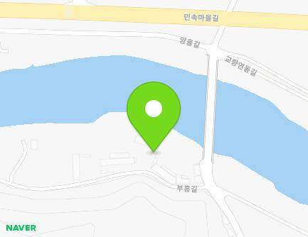 12 Buheung-gil, Suncheon-si, Jeollanam-do, Republic of Korea Map