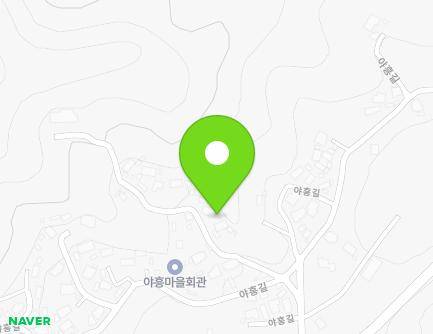 74 Yaheung-gil, Suncheon-si, Jeollanam-do, Republic of Korea Map