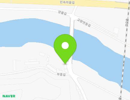 4 Buheung-gil, Suncheon-si, Jeollanam-do, Republic of Korea Map