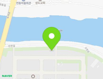 18 Sinjeon-gil, Suncheon-si, Jeollanam-do, Republic of Korea Map