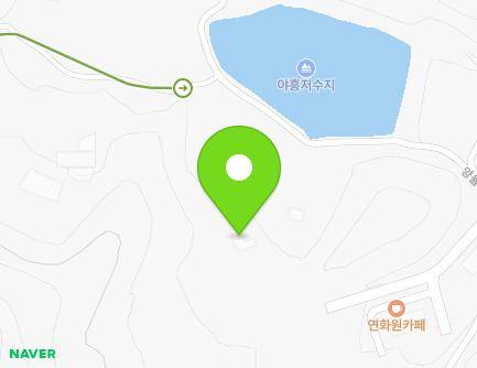 120-19 Yangyul-gil, Suncheon-si, Jeollanam-do, Republic of Korea Map