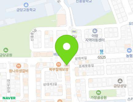 69 Sangdaeseok-gil, Suncheon-si, Jeollanam-do, Republic of Korea Map