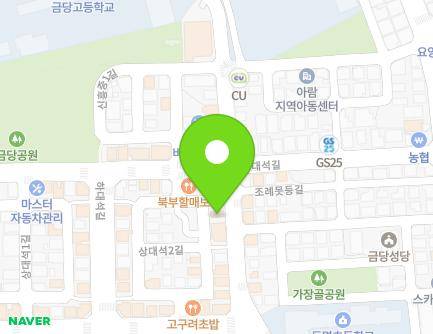 84 Gijeoguidoseogwan 1-gil, Suncheon-si, Jeollanam-do, Republic of Korea Map