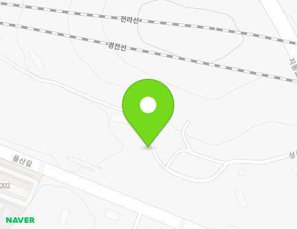 249-39 Sangseong-gil, Suncheon-si, Jeollanam-do, Republic of Korea Map