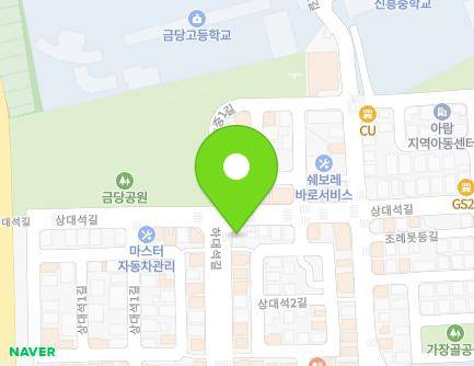 83 Sangdaeseok-gil, Suncheon-si, Jeollanam-do, Republic of Korea Map