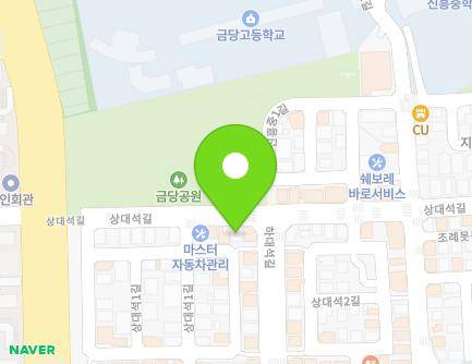 89 Sangdaeseok-gil, Suncheon-si, Jeollanam-do, Republic of Korea Map