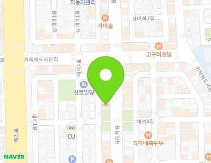 57 Hadaeseok-gil, Suncheon-si, Jeollanam-do, Republic of Korea Map