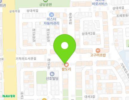 22 Gijeoguidoseogwan-gil, Suncheon-si, Jeollanam-do, Republic of Korea Map