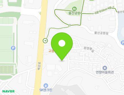 57 Wonyeonhyang-gil, Suncheon-si, Jeollanam-do, Republic of Korea Map