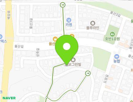 55 Seongjuk-gil, Suncheon-si, Jeollanam-do, Republic of Korea Map