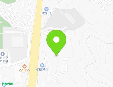 30 Baekgang-ro, Suncheon-si, Jeollanam-do, Republic of Korea Map