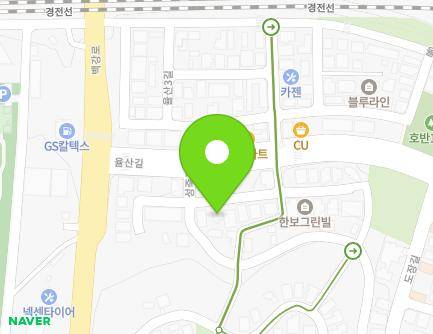 41 Seongjuk-gil, Suncheon-si, Jeollanam-do, Republic of Korea Map