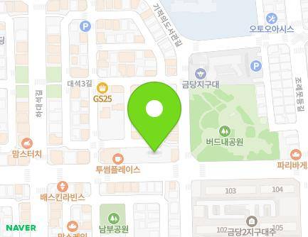 49 Daeseok-gil, Suncheon-si, Jeollanam-do, Republic of Korea Map