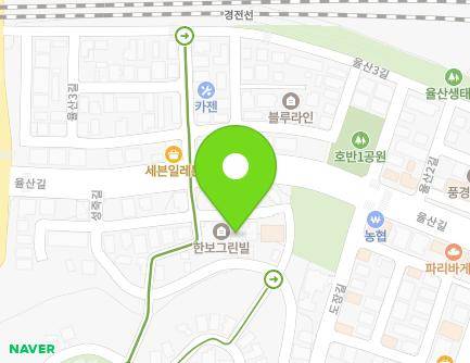 27 Seongjuk-gil, Suncheon-si, Jeollanam-do, Republic of Korea Map
