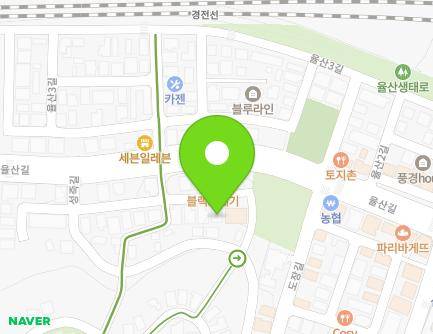 25 Seongjuk-gil, Suncheon-si, Jeollanam-do, Republic of Korea Map