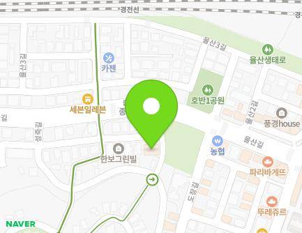 23 Seongjuk-gil, Suncheon-si, Jeollanam-do, Republic of Korea Map