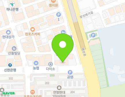 49 Yeonhyang 3-ro, Suncheon-si, Jeollanam-do, Republic of Korea