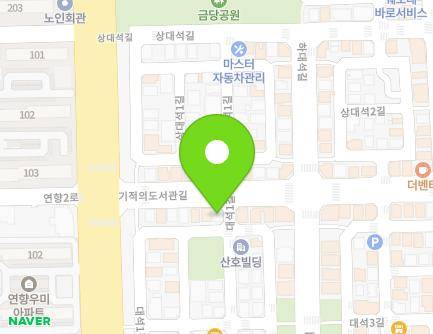 14 Gijeoguidoseogwan-gil, Suncheon-si, Jeollanam-do, Republic of Korea Map