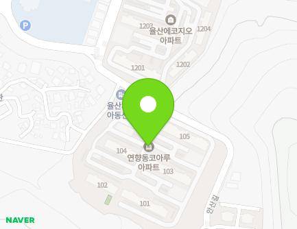 50 Ansan-gil, Suncheon-si, Jeollanam-do, Republic of Korea Map