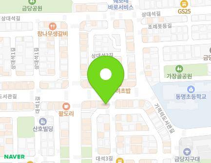 30 Gijeoguidoseogwan-gil, Suncheon-si, Jeollanam-do, Republic of Korea Map
