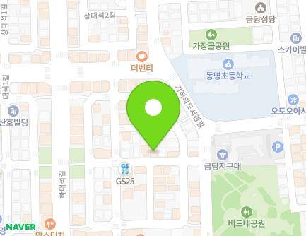 12-9 Daeseok 3-gil, Suncheon-si, Jeollanam-do, Republic of Korea