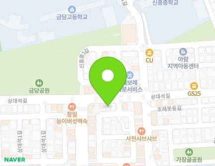 77 Sangdaeseok-gil, Suncheon-si, Jeollanam-do, Republic of Korea Map