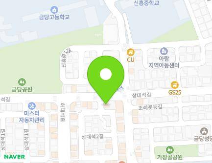 73 Sangdaeseok-gil, Suncheon-si, Jeollanam-do, Republic of Korea Map
