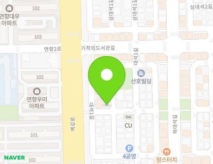 51-19 Daeseok 1-gil, Suncheon-si, Jeollanam-do, Republic of Korea