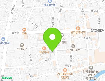 68 Honam-gil, Suncheon-si, Jeollanam-do, Republic of Korea Map