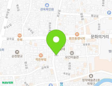 71 Honam-gil, Suncheon-si, Jeollanam-do, Republic of Korea Map
