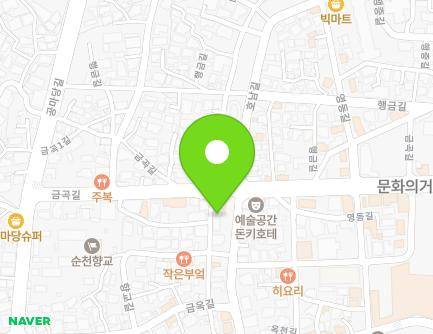 29 Seomunseongteo-gil, Suncheon-si, Jeollanam-do, Republic of Korea Map