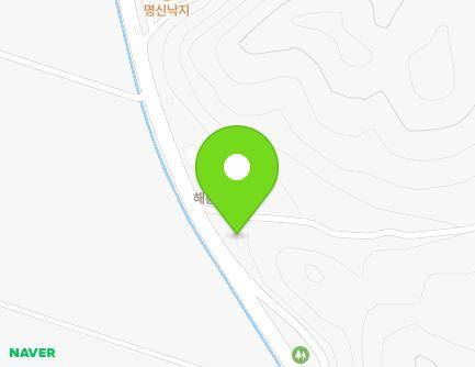 105 Suncheonman-gil, Suncheon-si, Jeollanam-do, Republic of Korea Map