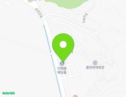 71 Suncheonman-gil, Suncheon-si, Jeollanam-do, Republic of Korea Map