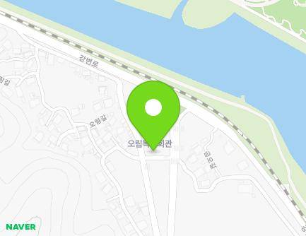173 Orim-gil, Suncheon-si, Jeollanam-do, Republic of Korea Map