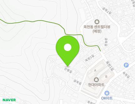 47 Sanhaeng-gil, Suncheon-si, Jeollanam-do, Republic of Korea Map