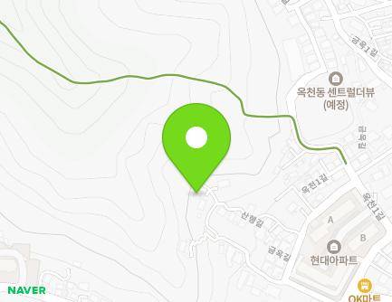 35 Sanhaeng-gil, Suncheon-si, Jeollanam-do, Republic of Korea Map