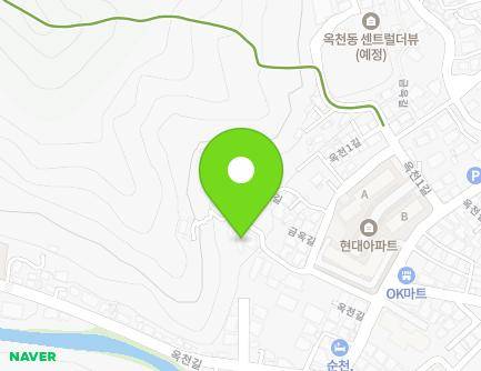 13 Sanhaeng-gil, Suncheon-si, Jeollanam-do, Republic of Korea