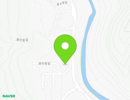 33-6 Yongsudong-gil, Suncheon-si, Jeollanam-do, Republic of Korea Map
