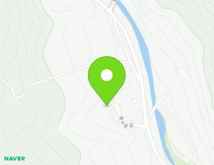 355-7 Yongsudong-gil, Suncheon-si, Jeollanam-do, Republic of Korea Map